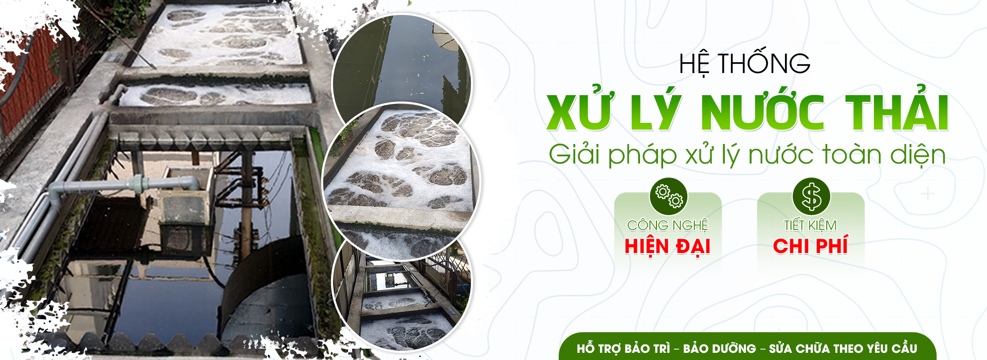 CÔNG TY CỔ PHẦN TƯ VẤN THUẬN THIÊN